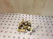 Türschloss links VW TRANSPORTER IV Flatbed (70XD) 2.5 TDI 721843654BC