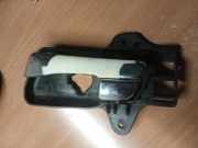Türöffner innen links vorne Hyundai i30 I (FD) 82613FD000
