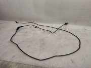 Kraftstoffleitung Volvo S90 I (964) 32242152