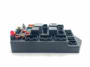 Sicherungskasten JAGUAR XK Coupe (X150) 5.0 V8 A50015939 A50015939-AF