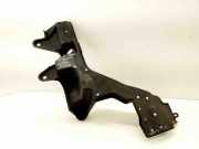 Unterfahrschutz Toyota Auris (E18) 5762802090