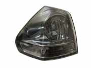 Rücklicht hinten links LEXUS RX (_U3_) 350 AWD (GGL15) 4848