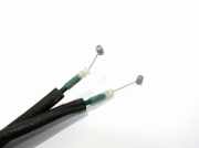 Türschloss hinten rechts KIA SOUL (AM) 1.6 CRDi 128 814202K120