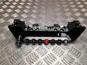 Tastenpanel PEUGEOT 2008 1.2 THP 110 98404585XU