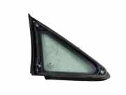 Fenster vorne links VW TOURAN (1T3) 2.0 TDI 43R0048