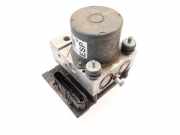ABS Hydraulikblock LANCIA MUSA (350_) 1.3 D Multijet 51805701 0265950819