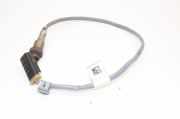 Sauerstoffsensor (Lambdasensor) MINI COUNTRYMAN (F60) Cooper S 8631393 8631393
