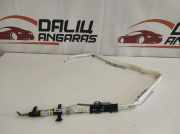 Dach SRS rechts VOLVO XC70 CROSS COUNTRY 2.4 D5 AWD TE373062480340 30781288