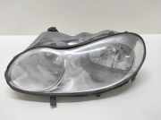 Hauptscheinwerfer links Chrysler 300 M (LR) 61A18077734