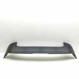 Heckklappenspoiler SUBARU OUTBACK (BS) 2.0 D AWD (BSD) 96031-AL000 96034-AL010