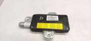 Türairbag vorne rechts BMW 3 Compact (E46) 320 td 1010767090204