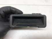 Griff zum Öffnen des Kofferraums BMW 1 (E81) 116 d 51247118158