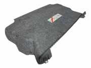 Kofferraumpolster links BMW 3 Cabrio (E93) 320 i 7124294