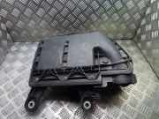 Luftfiltergehäuse Peugeot 308 I () 9673061080