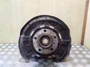 Nabe hinten rechts BMW X5 (E70) 3.0 d 6770984