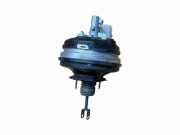Unterdruck-Bremskraftverstärker BMW 5 (F10) 530 d 6796726