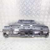 Stoßstangenhalter hinten, mittlerer BMW 4 Coupe (F32, F82) 420 i 7391042 935416-102