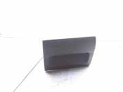 Aschenbecher VW GOLF III Variant (1H5) 1.9 TDI 1H1857309