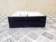 CD-Wechsler AUDI A5 (F53) S5 quattro CXCA1992G 8X0035110B