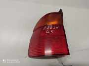 Rückleuchte links BMW 5er Touring (E39) 8371324