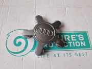 Radabdeckung Audi Q5 (8R) 4F0601165N