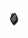 Rear Air Vent Grill PEUGEOT 508 SW 1.6 THP 9686450777