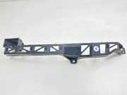 Verkleidung Scheinwerfer links Mazda 3 (BK) BN8V501611