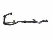 Getriebeölkühler JAGUAR XF (X250) 3.0 D 9X237R081AC