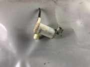 PUMPE SCHEIBENWASCHANLAGE NISSAN PATROL GR V Wagon (Y61) 3.0 DTi 2224621A