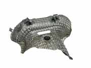 Heat Insulation HYUNDAI TUCSON (TL, TLE) 1.6 GDi