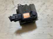 MAP-Sensor NISSAN X-TRAIL (T31) 2.0 dCi 0281002958 H8200758731