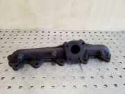 Auspuffkrümmer Chevrolet Captiva (C100, C140)