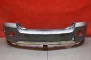 Stoßstange hinten Opel Antara (L07) 96660231