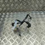 Turbinenschmierrohr MERCEDES-BENZ AMG GT (C190) GT (190.377) A17720313171