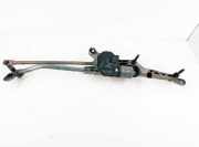 Scheibenwischermechanismus vorne MERCEDES-BENZ E (W212) E 300 CDI / BlueTEC (212.020, 212.021, 212.027) A2128201240