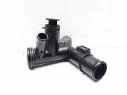 Entlüftungsschlauch VOLVO V70 II (SW) 2.5 TDI 9684589080 9671124980