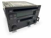 Multifunktionsanzeige Volvo S40 I (644) P30623403