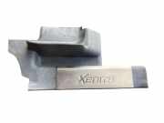 Schwellenverkleidung hinten links HYUNDAI TUCSON (JM) 2.0 CRDi 4WD 858862E000