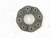 Propshaft Rubber Coupling MERCEDES-BENZ S (W222, V222, X222) S 350 BlueTEC / d (222.132, 222.032, 222.123) 0004110600 2094100215