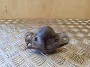 Lager für Federbeinlager Seat Toledo III (5P)