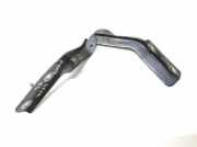 Motorhaubenscharnier rechts Peugeot 607 () 9629468380
