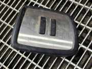 Bremspedal VW ID.3 (E11) Pro S 10A723131