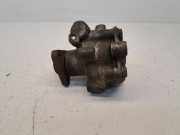 Servolenkungspumpe VW PASSAT B6 (3C2) 2.0 TDI 16V 3D0145156