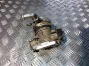 Drosselklappe RENAULT MEGANE I (BA0/1_) 1.6 i (BA0L) 7700361679J