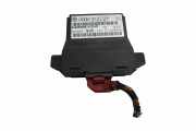 Gateway-Steuereinheit VW CADDY III Furgon (2KA, 2KH, 2CA, 2CH) 1.9 TDI 4motion 1K0907530K