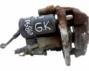 Bremssattel links hinten BMW i3 (I01) 6853857