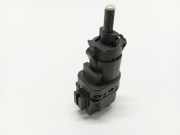 Sensor für Gaspedalstellung Ford Galaxy (CK) 3M5T13480AC