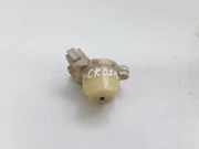 Zündschloss CITROËN C-CROSSER (EP_) 2.2 HDi