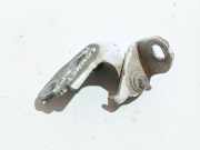 Türscharnier vorne rechts Ford Transit Connect V408 Kasten () CJ54S22811AC