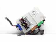 Sicherungskasten VOLVO S80 II (AS) D5 30786132 6G9T14C256HE